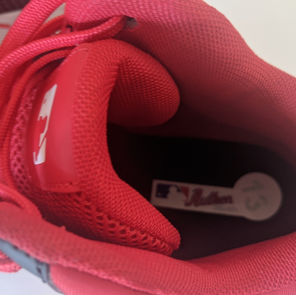 Shoes - Picture 3 of 4